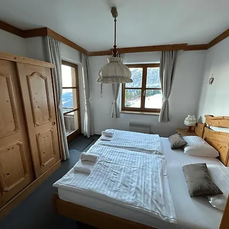 Nassfeld Sonnleitn 2 *