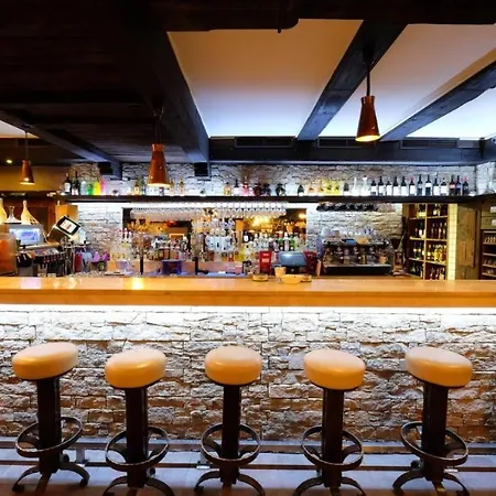 Nassfeld Sonnleitn 2 *