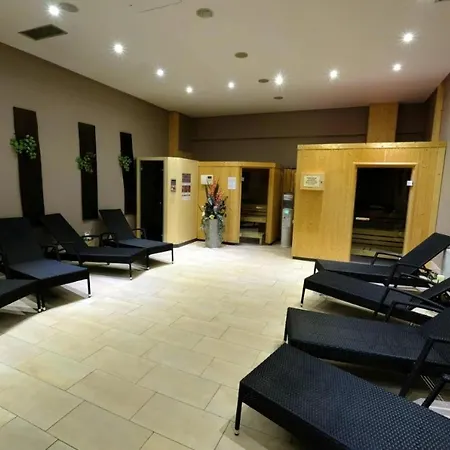 Apartman Nassfeld Sonnleitn 2 *