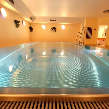 Apartament Nassfeld Sonnleitn 2 Sonnenalpe Nassfeld