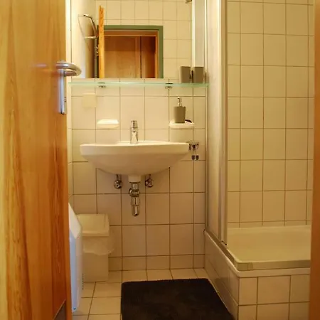 Nassfeld Sonnleitn 2 * Sonnenalpe Nassfeld