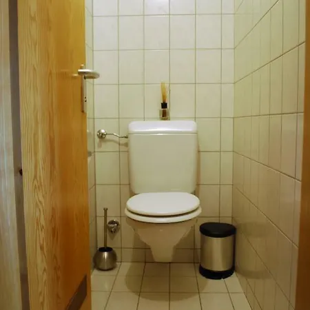 Nassfeld Sonnleitn 2 *