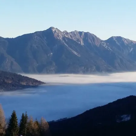 Nassfeld Sonnleitn 2